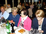 (127) Cena Masseria Carminello.jpg